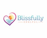 /public/logoimage/1541346496Blissfully Soulful 9.jpg